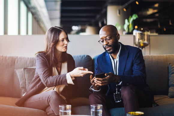 AlphaStandardUK Business Loans